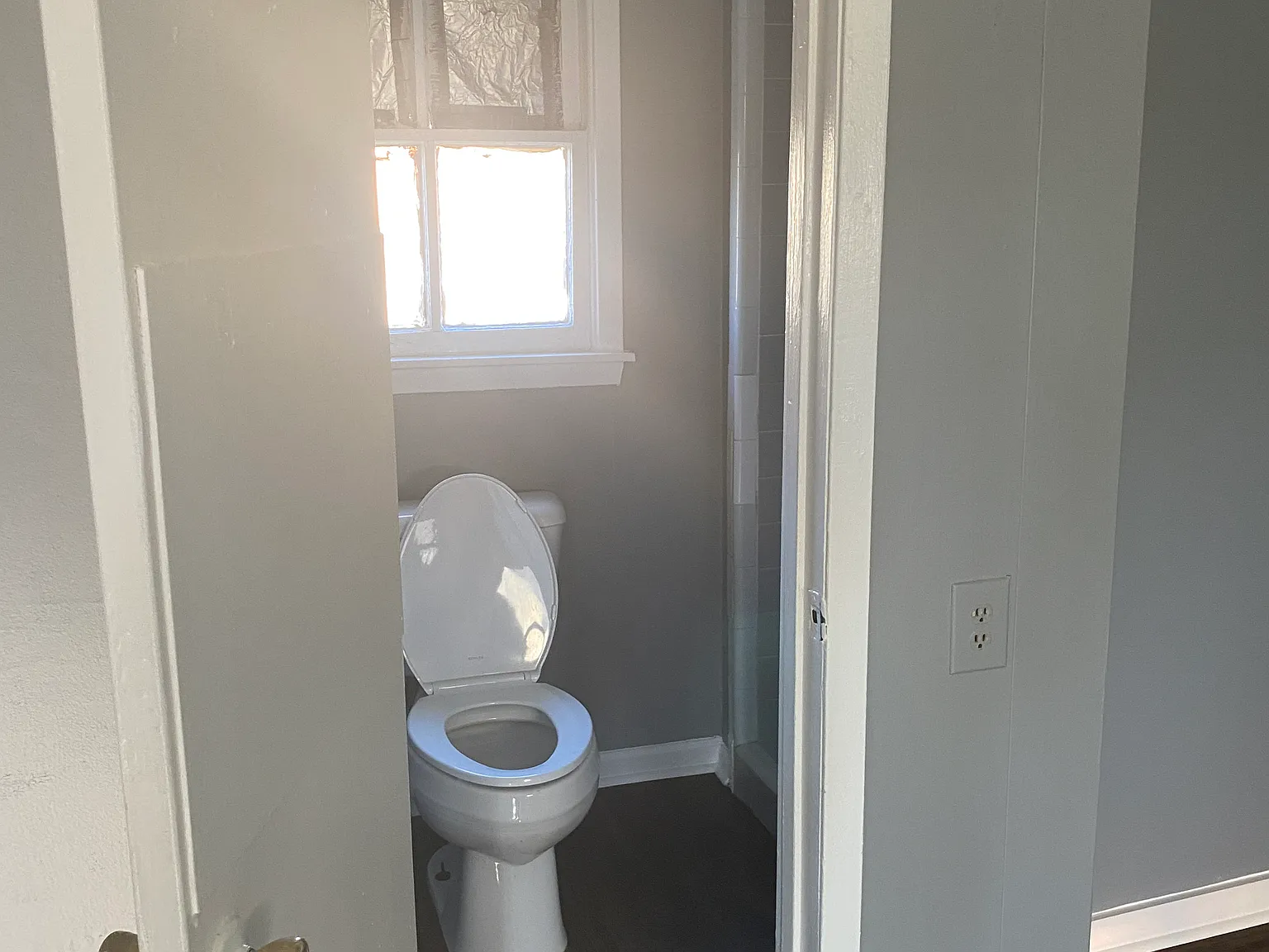 Studio, 275 sqft, $775 — Photo 4