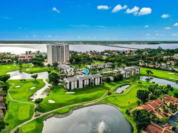 4586 Trawler Ct APT 403, Fort Myers, FL 33919