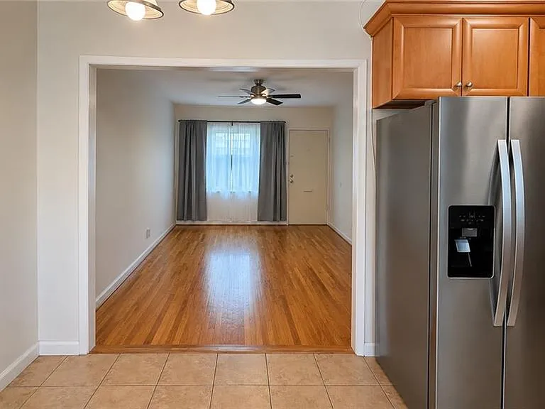 2569 N Brighton St — Photo 6