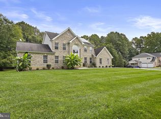 15601 Thompson Rd, Silver Spring, MD 20905