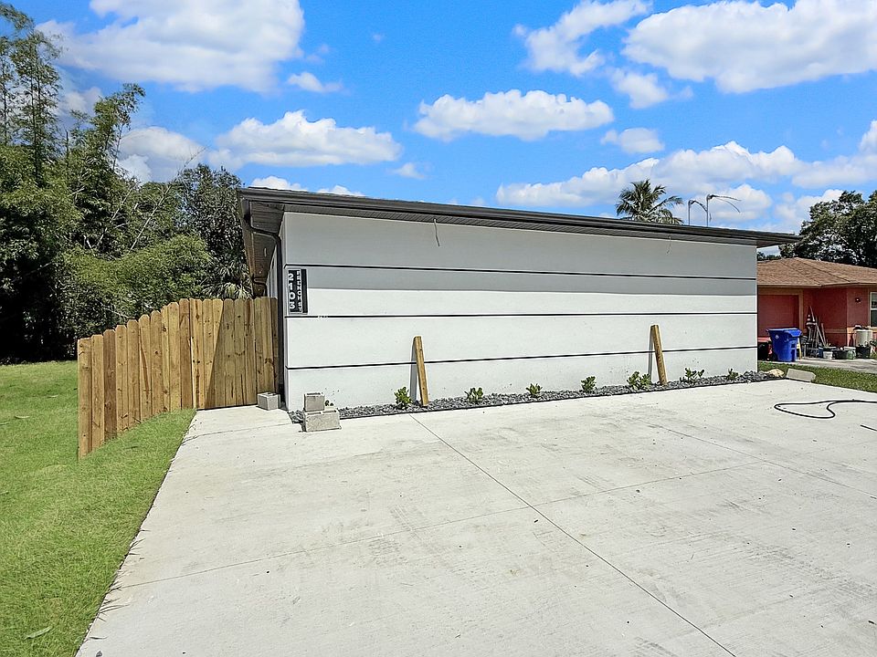1st image of 2103 French St #1