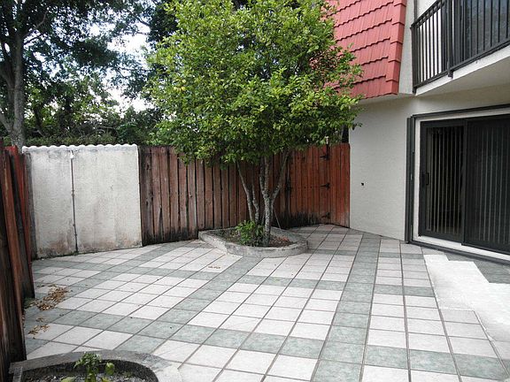 2nd image of 3688 Victoria Dr