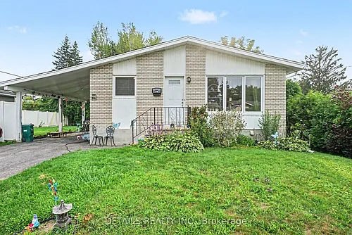 816 Willow Ave Photo 1