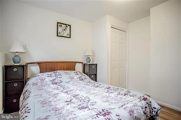 10305 Bridgetown Pl — Photo 23