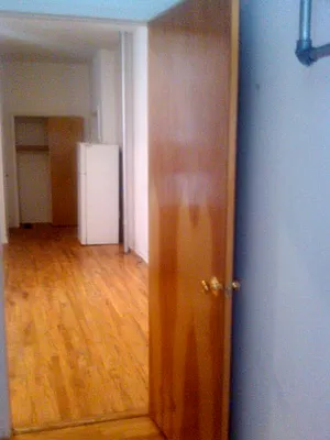 Rented by Koerner & Associates | media 46