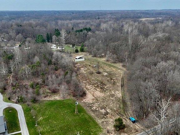 5th image of 14736 Flynn Rd
