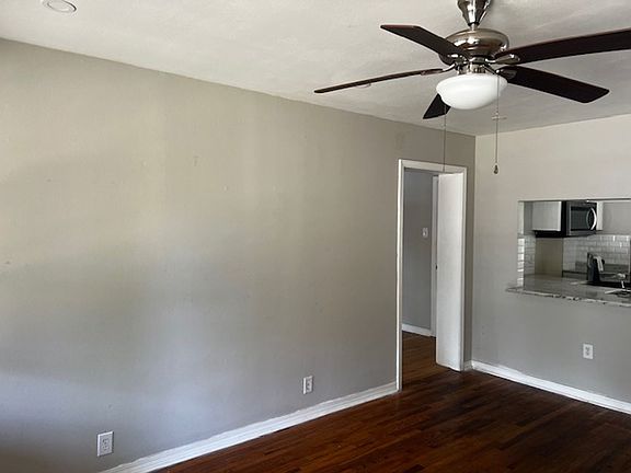 5th image of 5323 Forest Park Dr