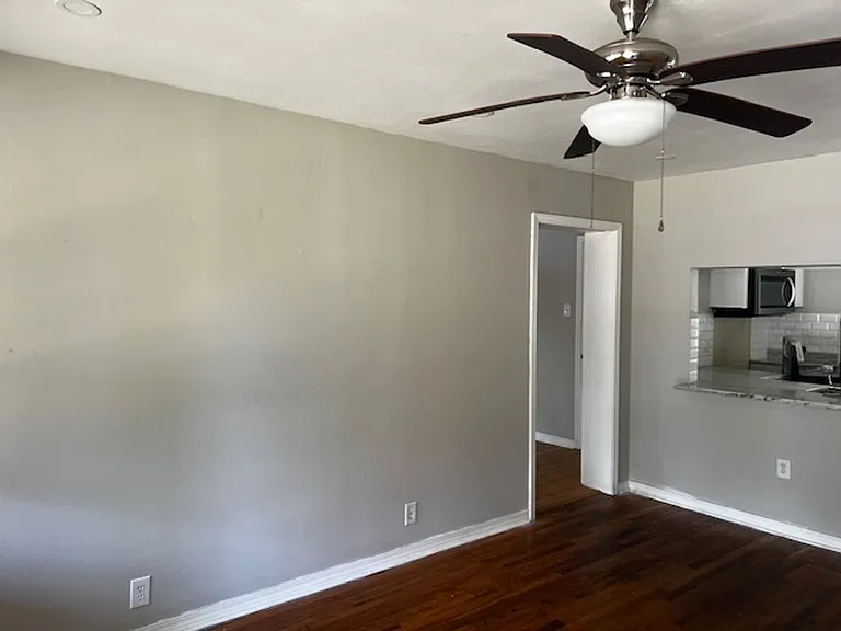5323 Forest Park Dr — Photo 5