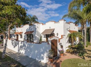 801 Havana Ave, Long Beach, CA 90804
