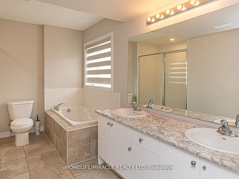 35 Bannister Rd — Photo 12