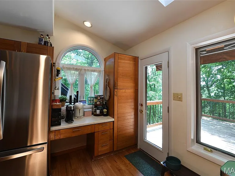 903 Strecker Rd — Photo 21