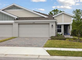 12408 Oak Hill Way, Parrish, FL 34219