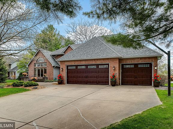 3rd image of 21282 Floral Bay Dr N
