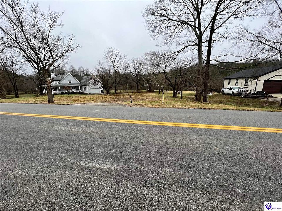 1073 Rd, Shepherdsville, KY 40165 Zillow