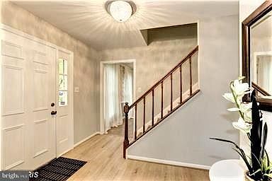 2nd image of 5884 6th St S