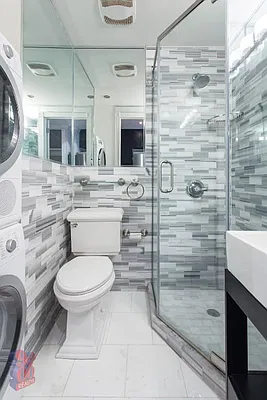 Rented by Centennial Properties NY | media 11