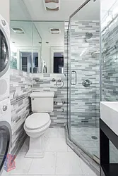 Rented by Centennial Properties NY