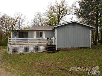 3rd image of 10115 N Oriole Dr