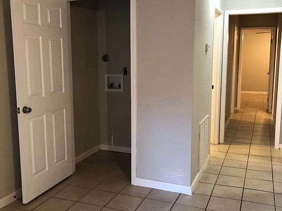 2nd image of 420 Carrie Dr APT C