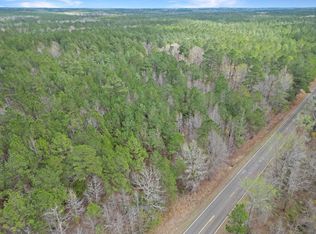 0 Collins Rd #2030-46, Edgefield, SC 29824