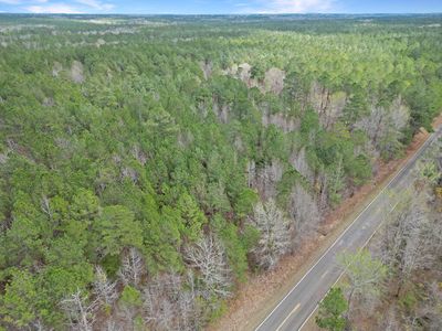 0 Collins Rd #2030-46, Edgefield, SC, 29824