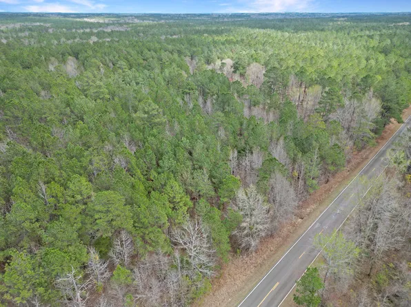 0 COLLINS DB 2030 46, Edgefield, SC 29824