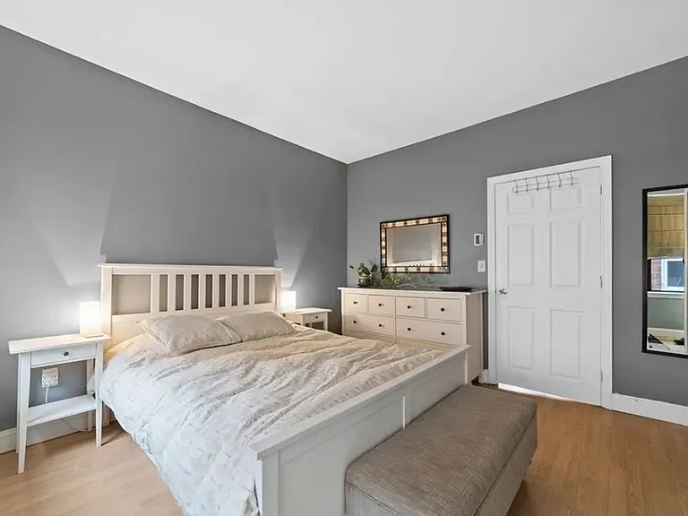 1810 Dorchester Ave #6 — Photo 6