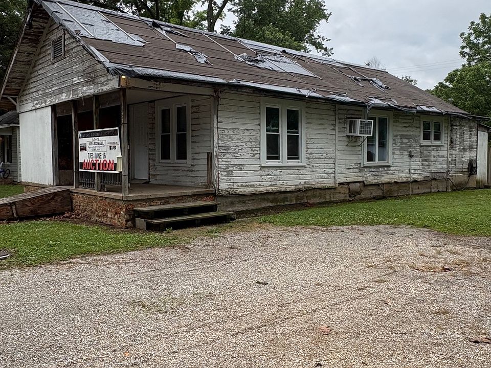 1st image of 1024 Adams Ave