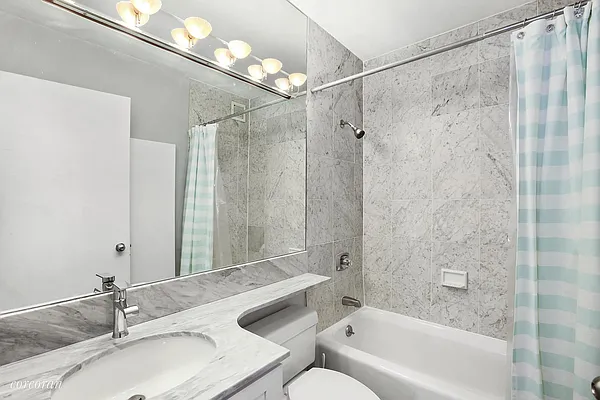 Rented by Corcoran | media 13