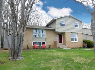 31 Riverview Cres, Bedford, NS B4A2X5