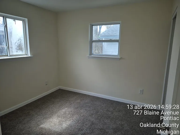 723 Blaine Ave — Photo 16