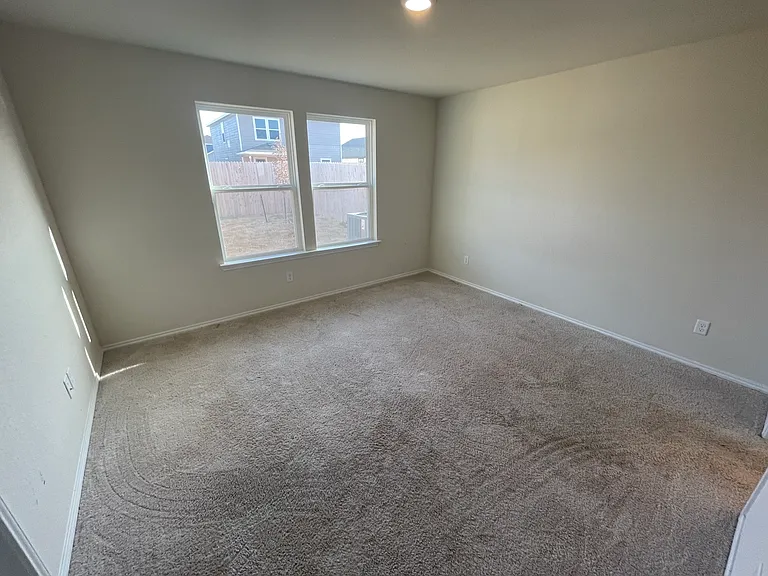 13738 Crossbow Rdg — Photo 22