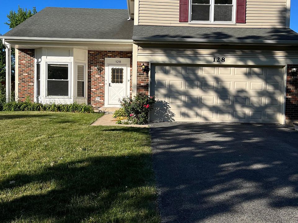 1st image of 128 Ainslie Dr