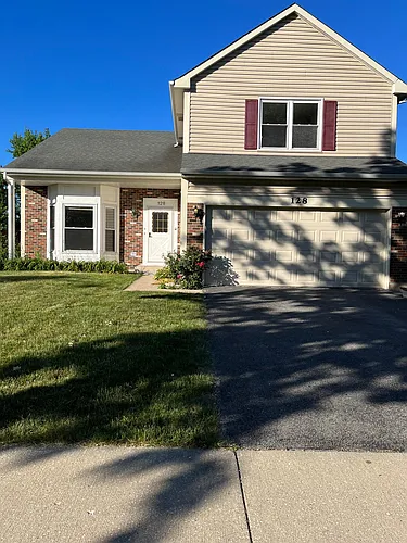 128 Ainslie Dr Photo 1