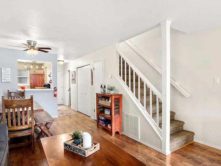 604 White Mountain Dr #702 — Photo 6