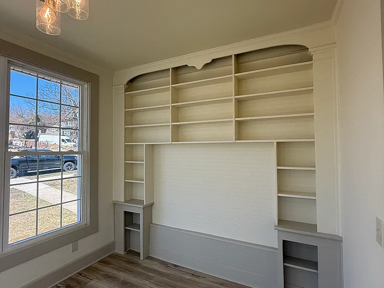 3203 Vickers Rd #1 — Photo 11