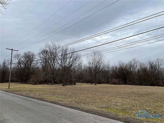 5th image of 0 Park St Lot 1