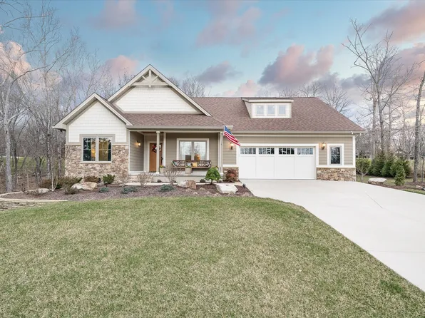 153 Mountain View Dr, Fairfield Glade, TN 38558