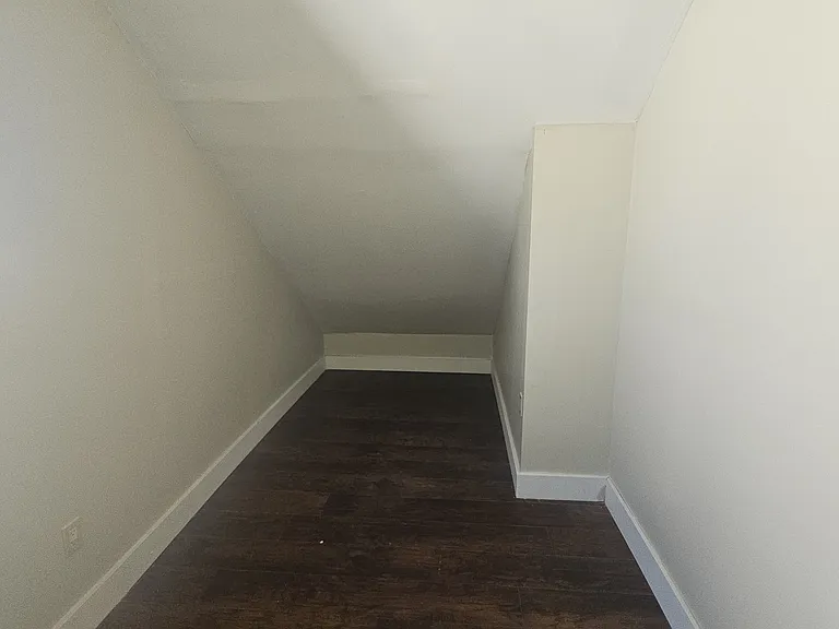 234-236 Renner Ave #3 — Photo 15
