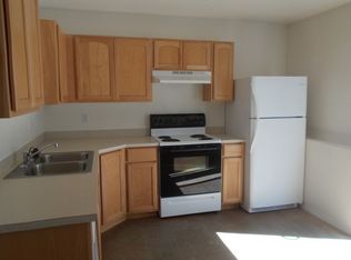 2966 E Palouse River Dr, Moscow, ID 83843