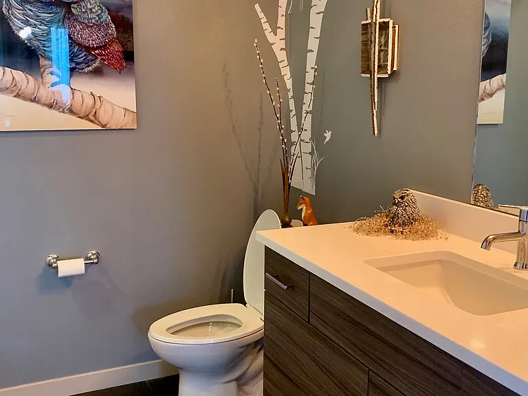 2440 Junction Pl #2440 — Photo 12