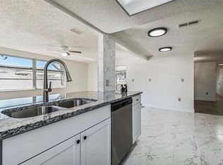 7628 Candle Dr, Port Richey, FL 34668