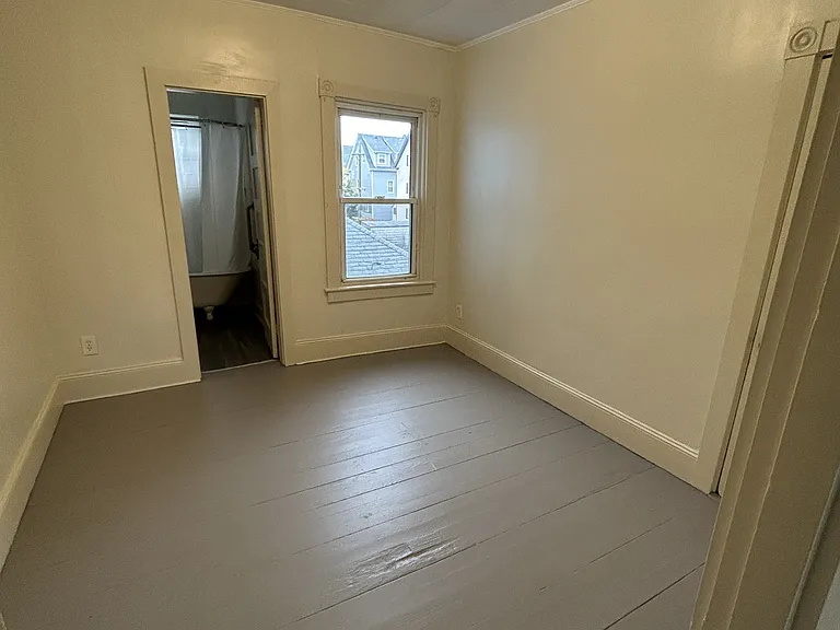 126 Crapo St #2S — Photo 5