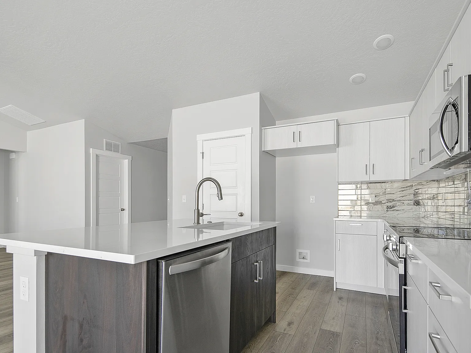 2934 South Alcamo Way - 1 — Photo 3