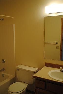 3rd image of 655 4th St NE APT A301