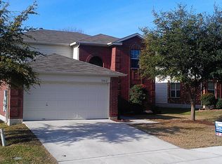 3917 Stormy Brk, Schertz, TX 78154