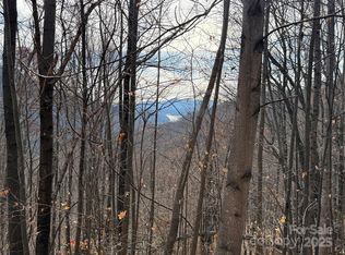 375 Rolling Ridge Trl, Lake Lure, NC 28746