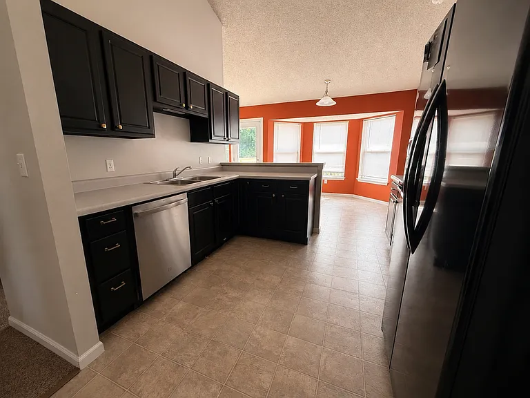 133 Hickory Valley Rd — Photo 13