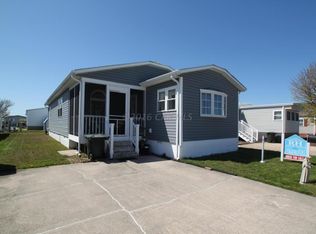 515 Nautical Ln, Ocean City, MD 21842