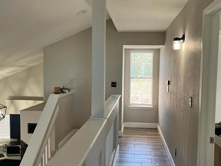 7548 Plaza Taurina Dr — Photo 21